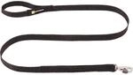 Ruffwear Front Range Flex Hundeleine