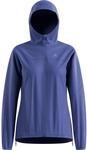 Odlo Damen X-Alp Waterproof Jacke