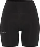 Craft Damen Hypervent Short Tights