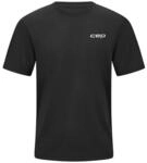 CEP Herren Run T-Shirt