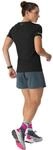 Dynafit Damen Alpine 2 T-Shirt