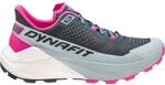 Dynafit Damen Ultra 100 V3 Schuhe