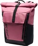 Columbia Convey III 27L Rucksack