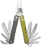 Leatherman Rebar Multitool