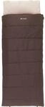 Outwell Contour Supreme Schlafsack