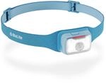 Biolite Range 500 Stirnlampe