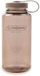 Nalgene WH Sustain Trinkflasche