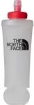 The North Face Soft Flask