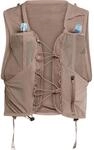 adidas Terrex Xperior TRL 5L Trailrunningrucksack