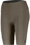 Scott Damen Endurance 10 Radhose kurz