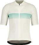 Maloja Herren ZengaM. Trikot