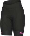 Al&eacute; Damen Traguardo 2.0 Radhose