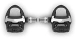 Garmin Rally RS210 Pedale