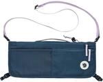 Fj&auml;llr&auml;ven Hoja Bike Frame Fold Fahrradtasche