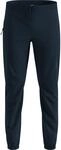 Odlo Herren Essential Warm Hose