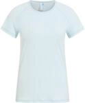 Odlo Damen Active Light T-Shirt