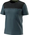 Dynafit Herren 24/7 Drirelease T-Shirt