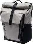 Columbia Convey III 27L Rucksack