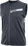 Evoc Damen Protector Lite Weste