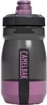 Camelbak Podium Trinkflasche