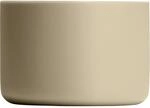 Hydro Flask Small Flex Bodenschutz