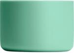 Hydro Flask Small Flex Bodenschutz