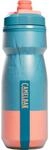 Camelbak Podium Chill Trinkflasche