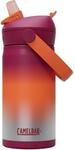 Camelbak Kinder Thrive Flip Straw 0.35L Isolierflasche