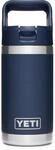 Yeti Coolers Kinder Rambler Jr 12oz Isolierflasche