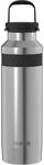 Primus Tufa Narrow 0.6L Isolierflasche