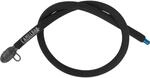 Camelbak Crux Thermal Control Kit