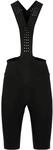 Craft Damen Endur Aero C1 Bib kurz