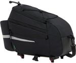 Vaude Silkroad L Fahrradtasche