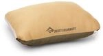 Sea to Summit Foam Core Kissen
