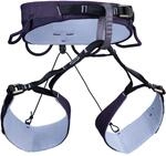 Blue Ice Damen Vista Adjust Klettergurt