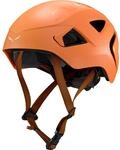 Salewa Pura 2.0 Kletterhelm