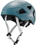 Salewa Pura 2.0 Kletterhelm