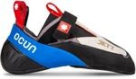 Ocun Jett S Kletterschuhe