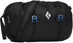 Black Diamond Super Chute Seilsack