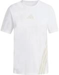 adidas Terrex Damen Xperior Climacool+ T-Shirt