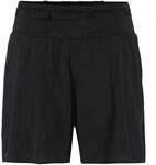 Craft Herren Pro Trail Shorts