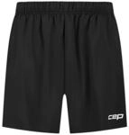 CEP Herren Run Shorts