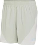adidas Herren Breeze 7" Running Shorts