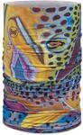 Buff Coolnet UV Tuch