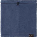 CMP Fleece Schlauchtuch