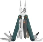Leatherman Wave Alpha Multitool