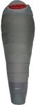 Robens Snowfall III -13&deg;C Schlafsack
