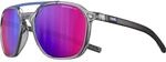 Julbo Slack Spectron HD 3 Sonnenbrille
