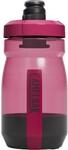 Camelbak Podium Trinkflasche