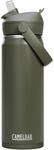 Camelbak Thrive Flip Straw 0.6L Isolierflasche